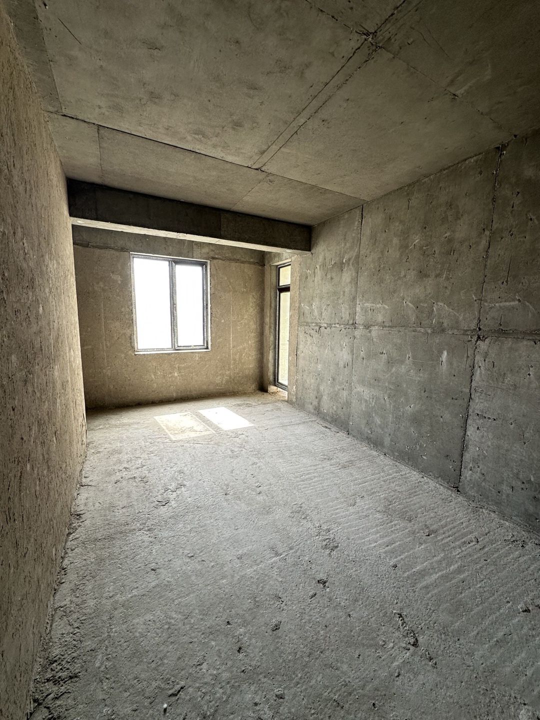 Satılır 3 otaqlı yeni tikili 130 m² — Mənzil, Bakı (8)