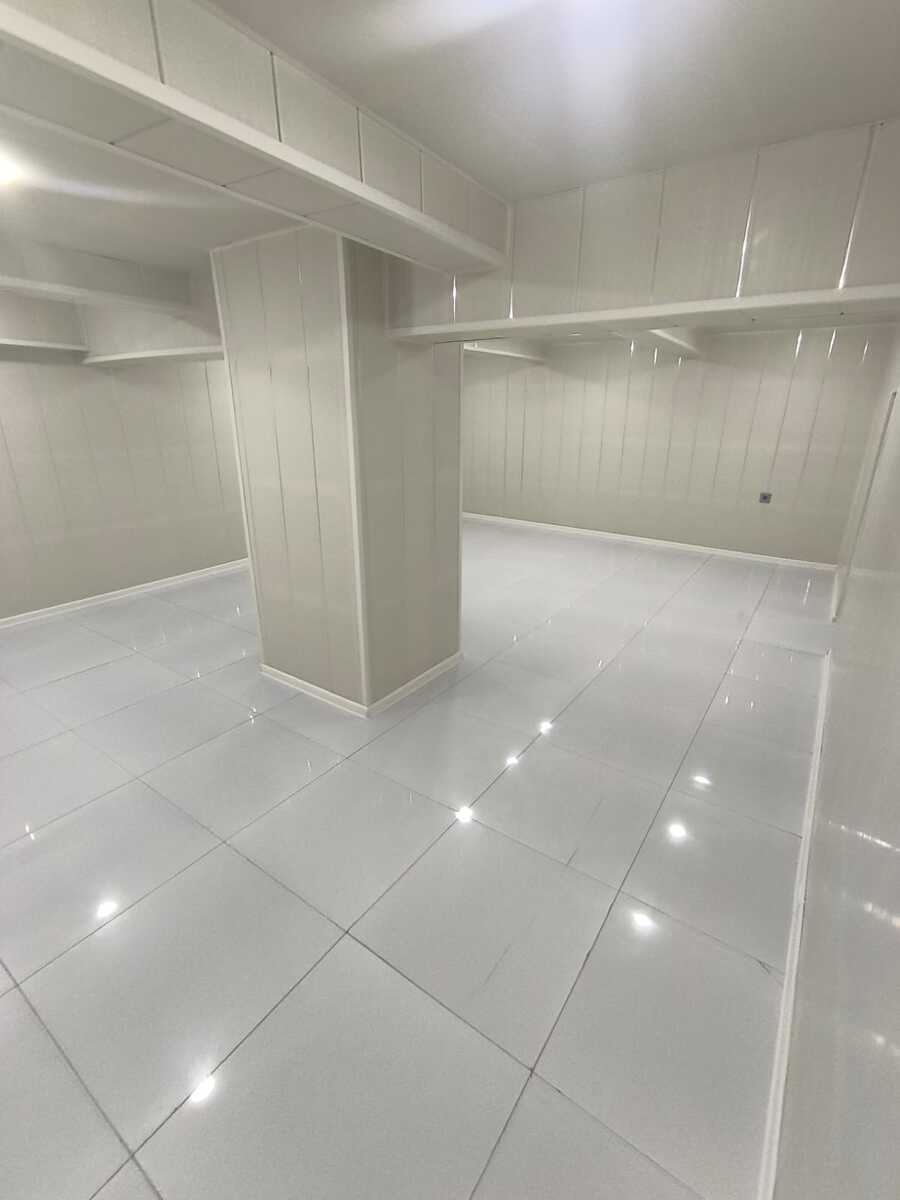 İcarəyə verilir obyekt 220 m² — Əmlak, Bakı (10)
