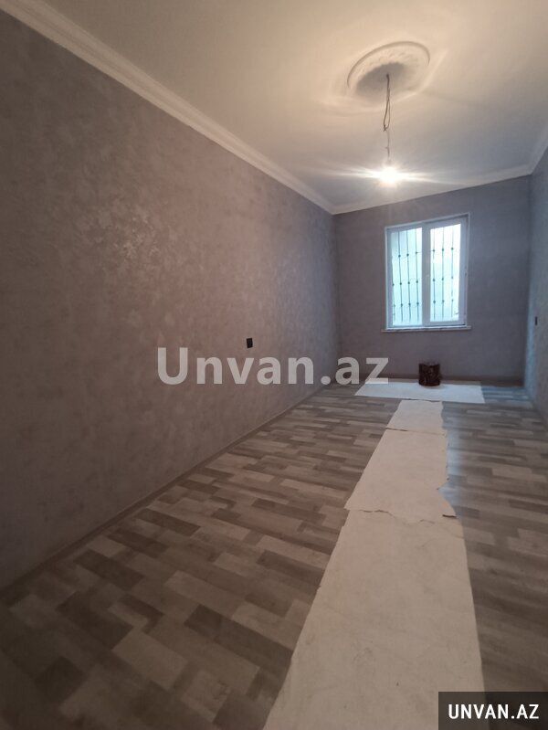 Bineqedi Qesebesinde şeher yolun üstünde — Ev, villa, Bakı (9)