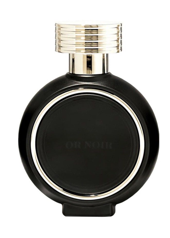 Haute Fragrance Company HFC Or Noir 75 ml — Ətir, Bakı