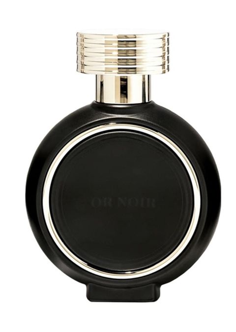 Haute Fragrance Company HFC Or Noir 75 ml — 325 ₼ · Bakı · Ətir Haute Fragrance Company HFC Or Noir 75 ml — Bakı