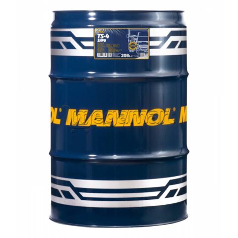 Mühərrik yağı Mannol 7104 Shpd TS-4 Extra 15W-40 208L Special — 1 659.99 ₼ · Bakı · Yağlar və texniki mayelər Mühərrik yağı Mannol 7104 Shpd TS-4 Extra 15W-40 208L Special — Bakı