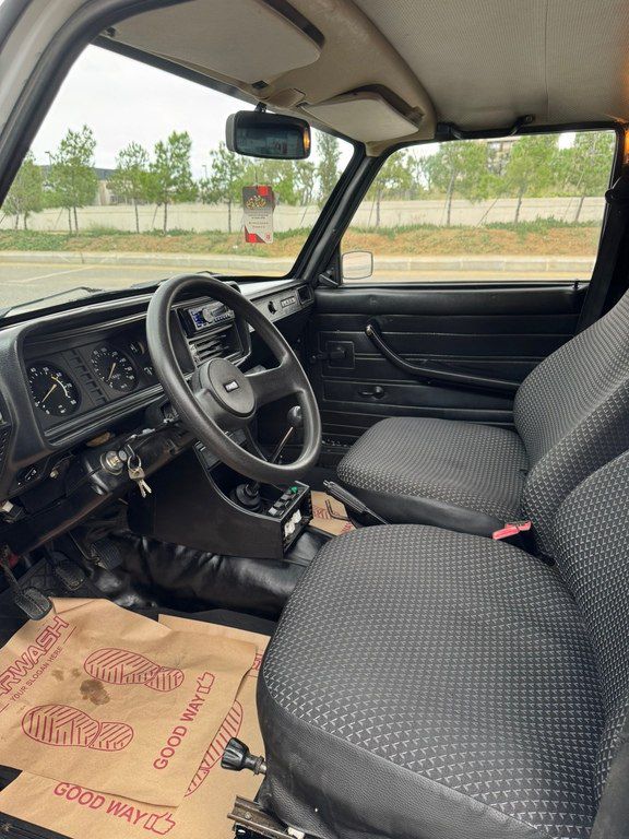 Lada (VAZ) 2107, 1.6 L, 2008 il, 258 000 km — Avtomobillər, Bakı (6)