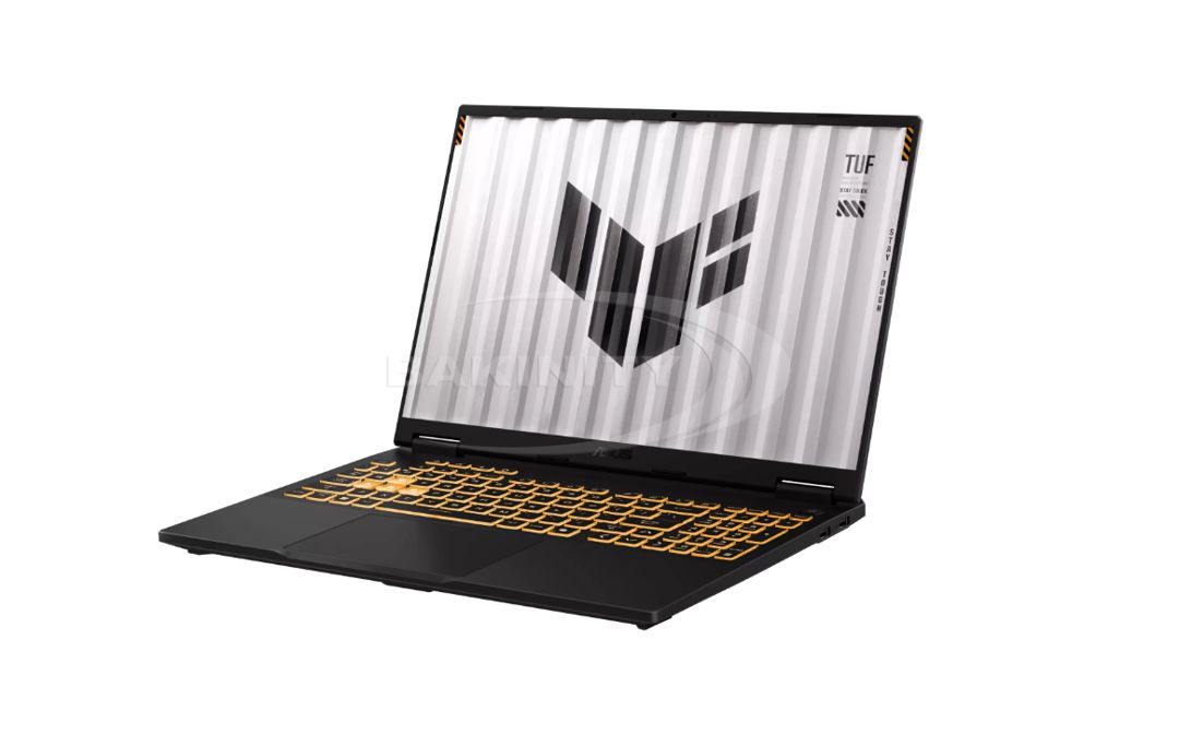 Noutbuk ASUS tuf FX608JHR-RV088 (90NR0NA1-M004U0) — Noutbuklar, Bakı (3)