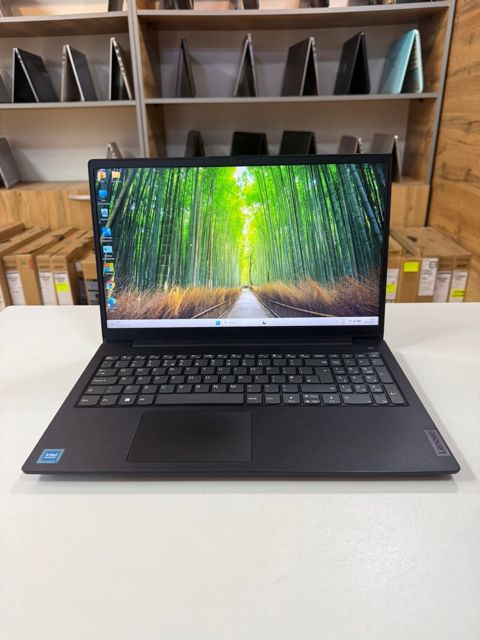Noutbuk Lenovo — Bakı