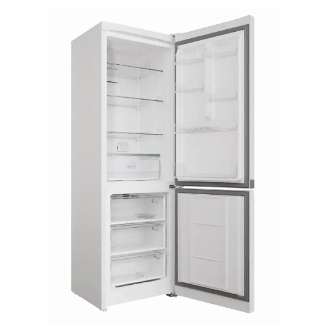 Soyuducu Hotpoint-Ariston HTS 5180 W — Soyuducular, Bakı (3)