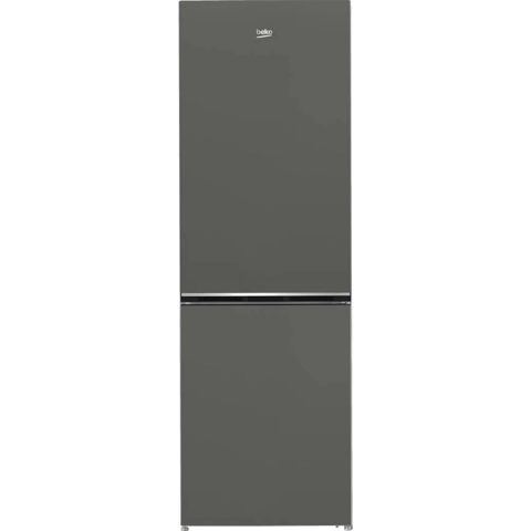 Soyuducu frıdger beko B5RCNK363ZXBR — Bakı