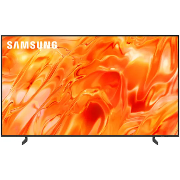 Televizor Samsung Neo QLED QE75QN70HAUXPY — Bakı