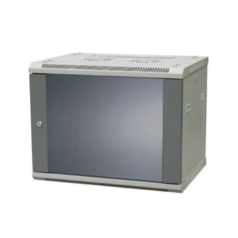 Server dolab Linkbasic WCB06-645-BAA-C — 153 ₼ · Bakı · Ofis mebeli Server dolab Linkbasic WCB06-645-BAA-C — Bakı