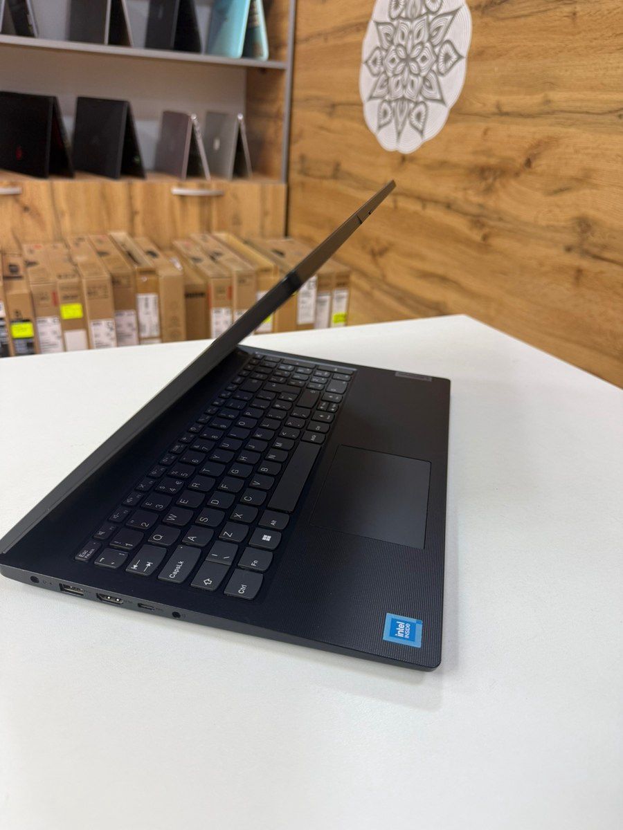 Noutbuk Lenovo — Noutbuklar, Bakı (2)