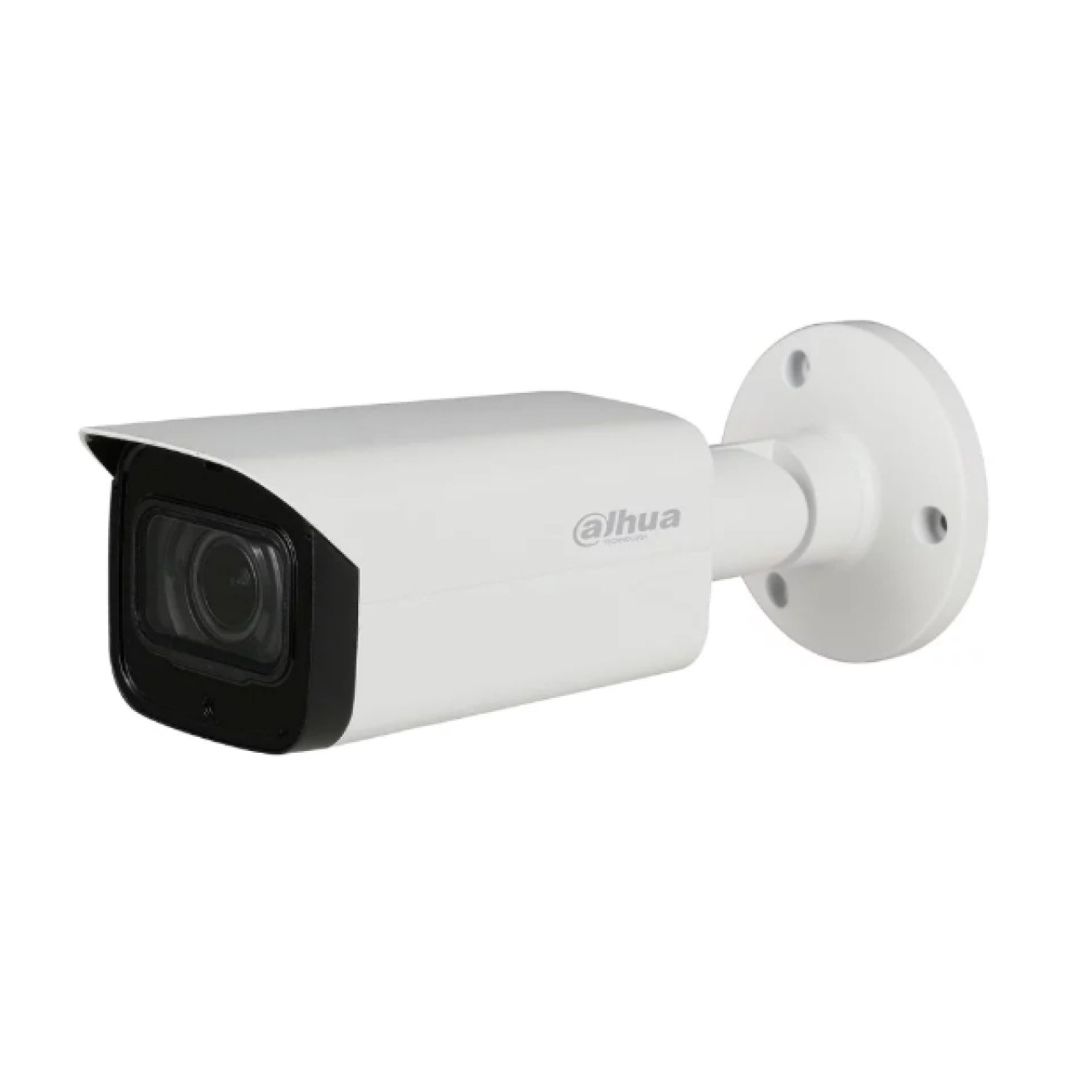 IP-Kamera Dahua DH-IPC-HFW4239TP-ASE — Ağıllı ev və təhlükəsizlik, Bakı