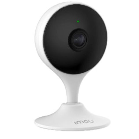 IP-kamera Imou Cue 2 (IPC-C22EP-A) — Bakı