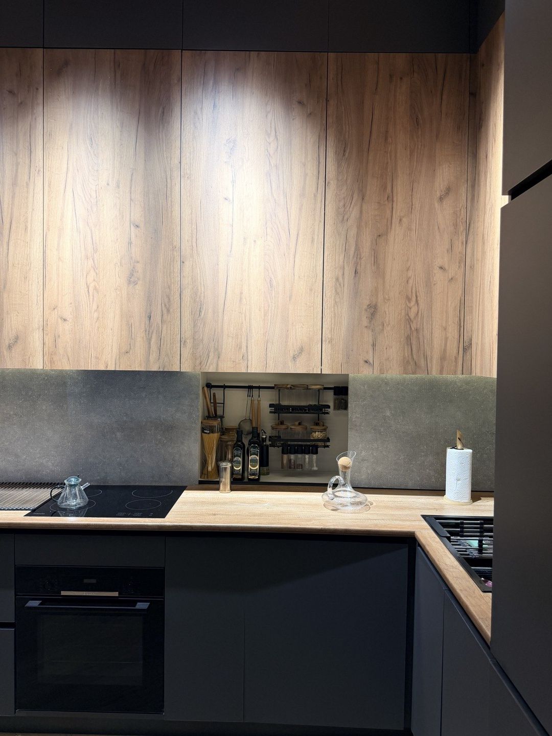 Satılır 2 otaqlı yeni tikili 71 m² — Mənzil, Bakı (4)