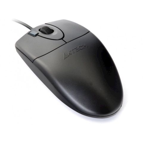 Siçan A4Tech OP-620D USB Black — 10 ₼ · Bakı · Klaviaturalar və siçanlar Siçan A4Tech OP-620D USB Black — Bakı