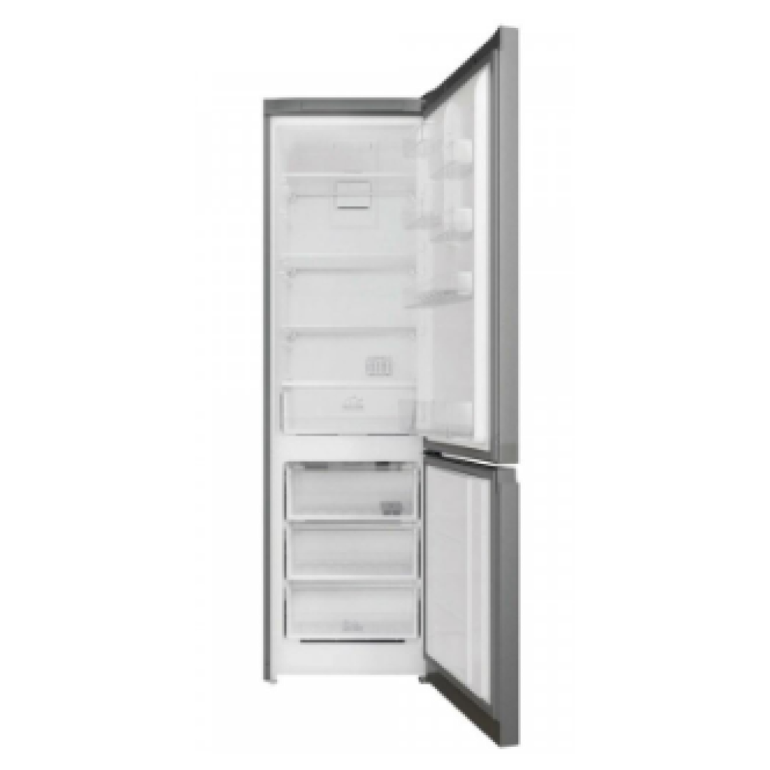 Soyuducu Hotpoint-Ariston HTS 5200 S — Soyuducular, Bakı (2)
