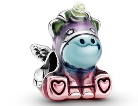 Şarm, Pandora, Gümüş, Pulsuz çatdırılma — 45 ₼ · Bakı · Başqa Şarm, Pandora, Gümüş, Pulsuz çatdırılma — Bakı
