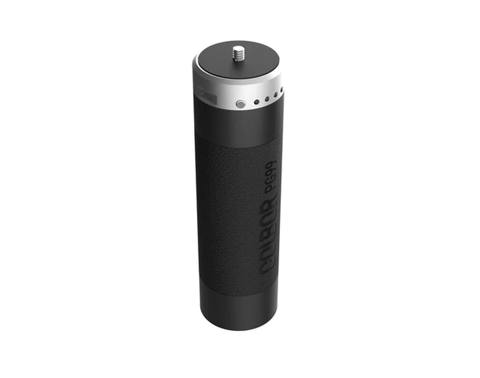 Colbor PG99 Power Grip Batareya Tutacağı — 99Wh portativ enerji həlli — Bakı