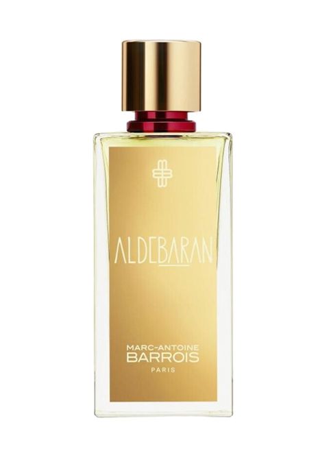 Marc-Antoine Barrois Aldebaran 100 ml — Bakı