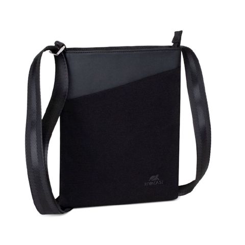 Planşet üçün çanta Rivacase 8509 8 Black — 38 ₼ · Bakı · Noutbuk aksesuarları Planşet üçün çanta Rivacase 8509 8 Black — Bakı