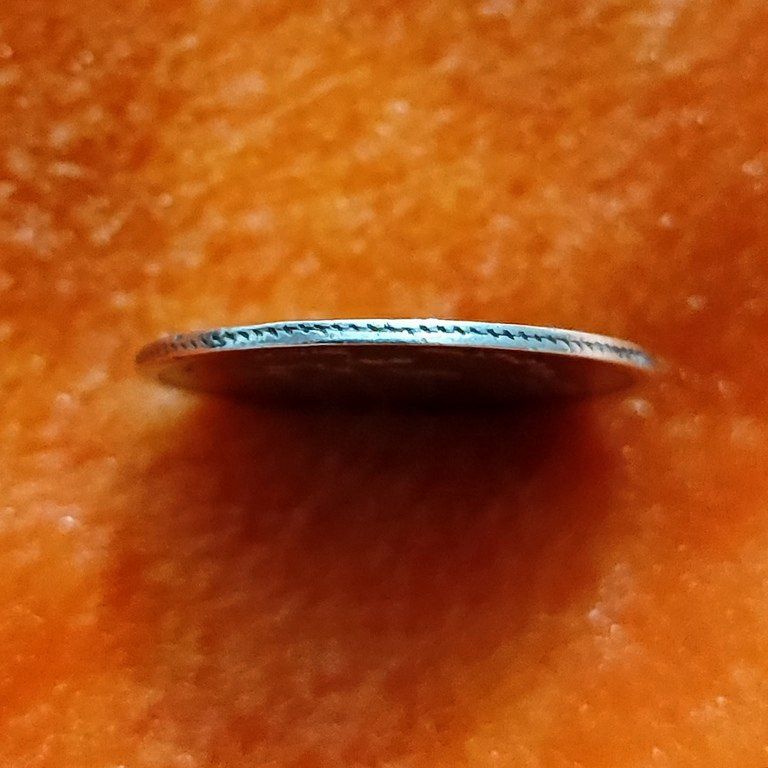 Qəpik — Kolleksiyalar, Bakı (3)