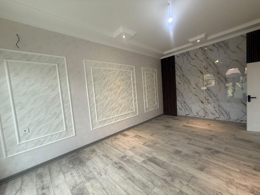 Bağ evi, 120 m², Sabunçu r., Bakı — Daşınmaz əmlak, Bakı (7)