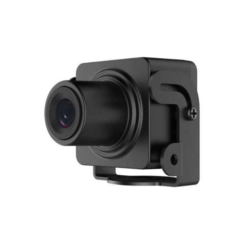 Hikvision DS-2CD2D21G0/M-D/NF(4 mm) — Almal — Ağıllı ev və təhlükəsizlik