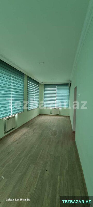 Mərdəkanda obyekt satılırrrr — Ofis, Bakı (5)