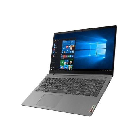 Noutbuk Lenovo IP 3 15İTL6/ 15.6 FHD/ Celeron 6305/ 4GB/ 1TB HDD/ Free D/ Grey — Almal — Ноутбуки