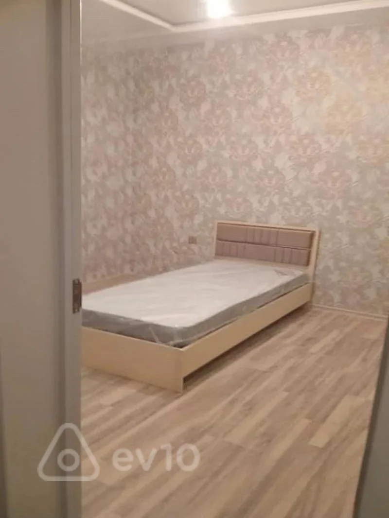 3 otaqlı mənzil, 103 m², Yeni yasamal — kirayə — Mənzil, Bakı (7)