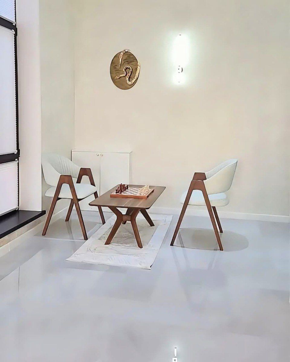 Satılır 4 otaqlı həyət evi/bağ evi 250 m² — Ev, villa, Bakı (6)