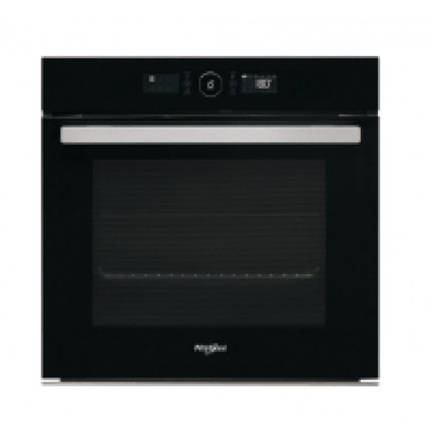 Quraşdırılan soba Whirlpool AKZ9 6240 NB — 929 ₼ · Bakı · Ev texnikası Quraşdırılan soba Whirlpool AKZ9 6240 NB — Bakı