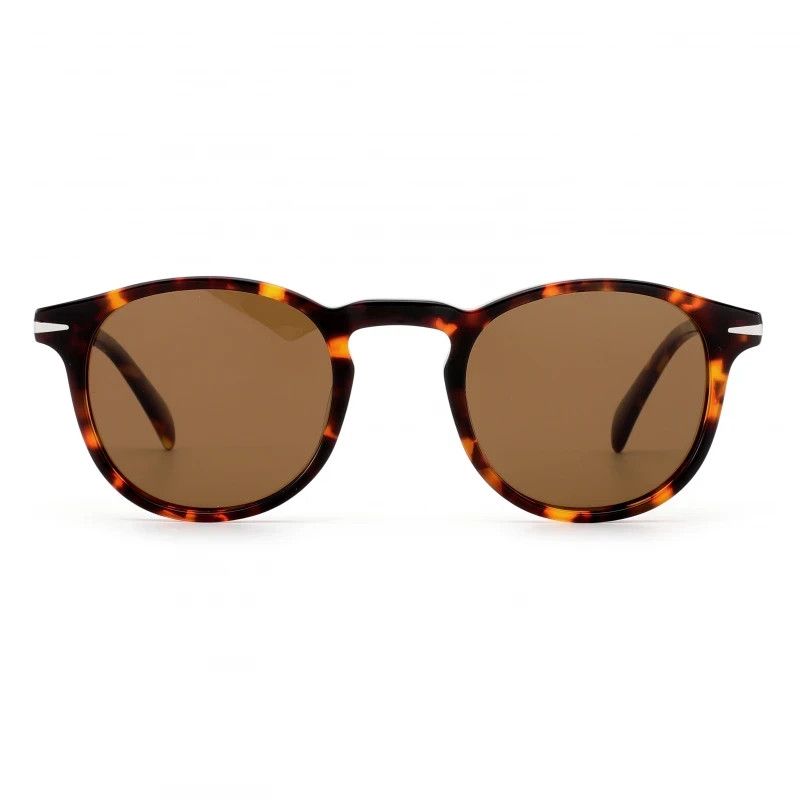 Kişi günəş eynəyi NN Optic Eyewear NNMB1503S C5 — Mallar, Bakı (2)