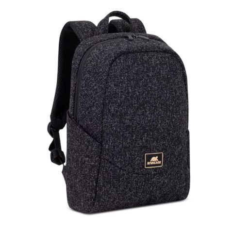 Bel çantası 13.3 Rıvacase 7923 Black — Almal — Laptop Accessories