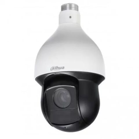 2Mp Full HD Network IR PTZ Dome Camera 12x/30x — 1 143.22 ₼ · Bakı · Ağıllı ev və təhlükəsizlik 2Mp Full HD Network IR PTZ Dome Camera 12x/30x — Bakı
