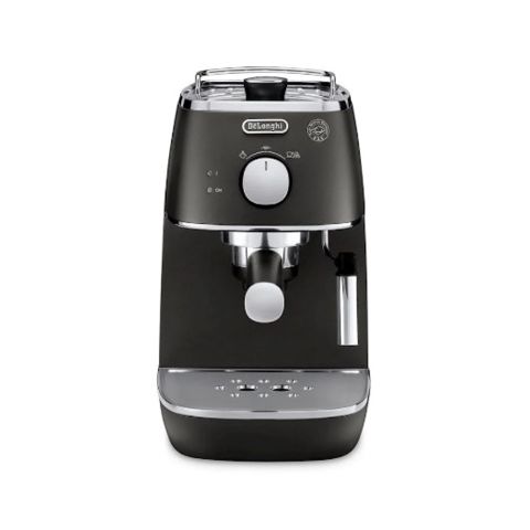 Qəhvəbişirən DeLonghi Distinta ECI 341 BZ — 399 ₼ · Bakı · Ev texnikası Qəhvəbişirən DeLonghi Distinta ECI 341 BZ — Bakı
