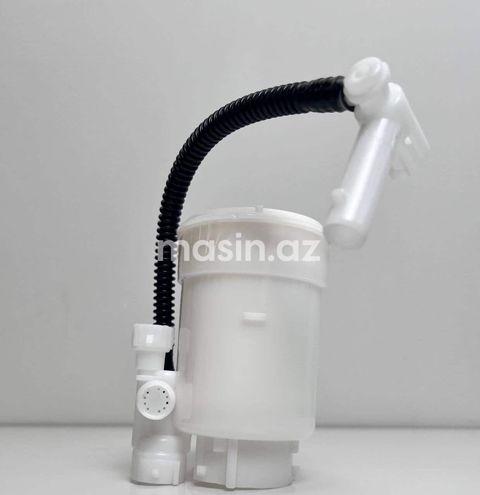 Hyundai Sonata - Yanacaq filteri — 25 ₼ · Bakı · Ehtiyat hissələri Hyundai Sonata - Yanacaq filteri — Bakı