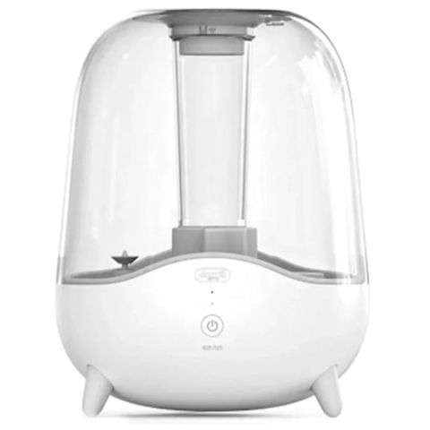Hava nəmləndiricisi Deerma F325 White — Bakı