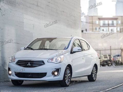 Günlük, Mitsubishi, Depozitlə, Qalmamaq şərti ilə — 28 ₼ · Bakı · Xidmətlər Günlük, Mitsubishi, Depozitlə, Qalmamaq şərti ilə — Bakı