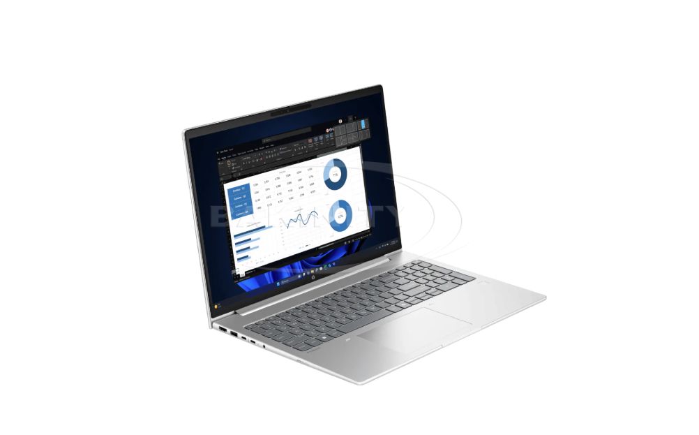 Noutbuk HP Probook 4 G1 AH16 (B39WJAT) — Noutbuklar, Bakı (3)