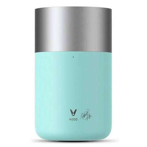 Sutəmizləyici Viomi MR432 2L — Bakı