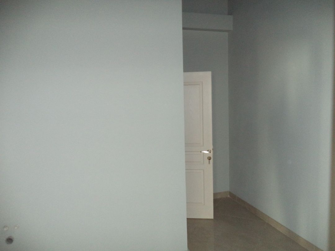 İcarəyə verilir obyekt 520 m² — Əmlak, Bakı (10)