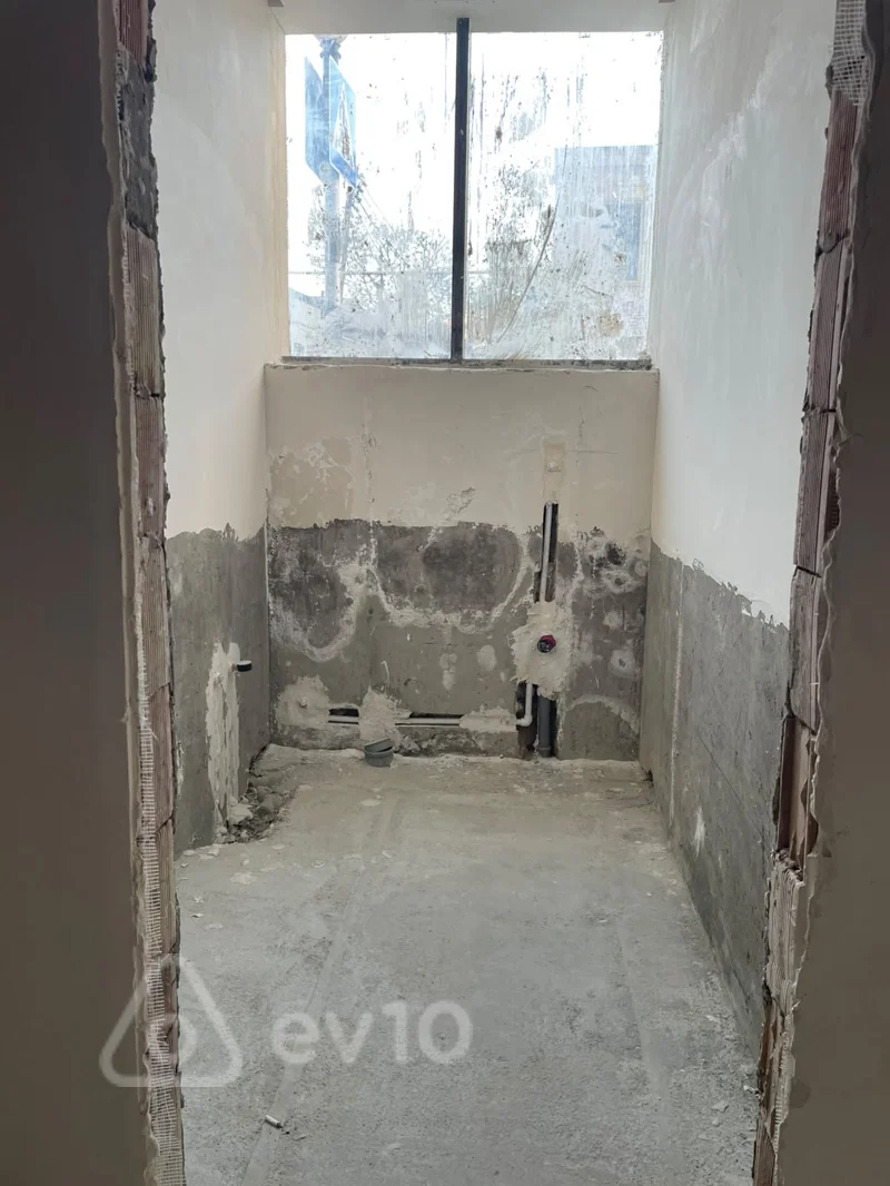 Obyekt, 164 m², Ceyhun Hacıbəyli küçəsi — kirayə — Əmlak, Bakı (6)