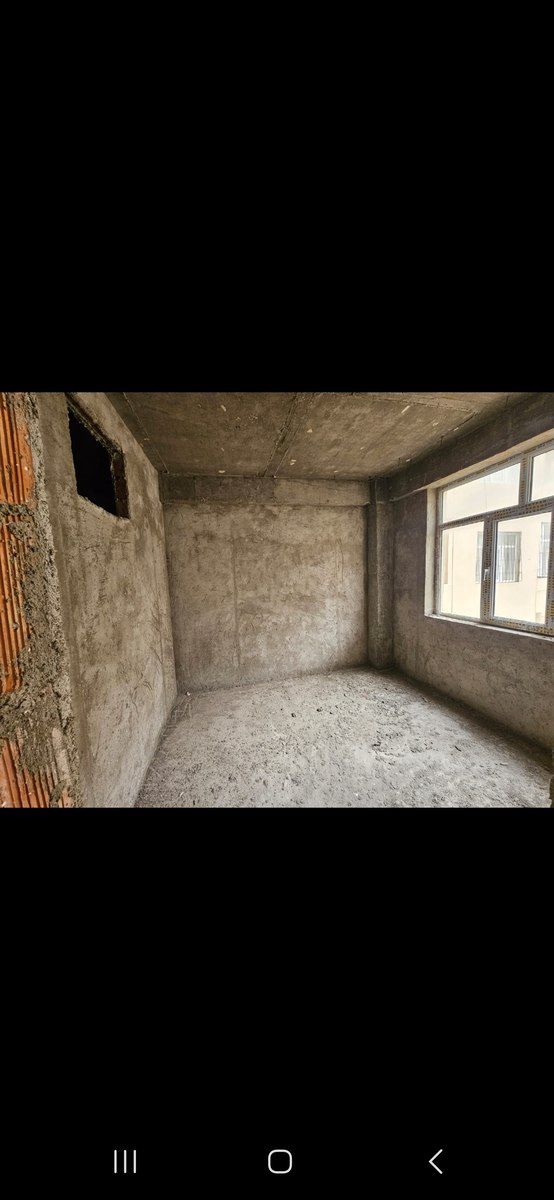 2-otaqlı yeni tikili, Xırdalan ş., 61.3 m² — Mənzil, Xırdalan