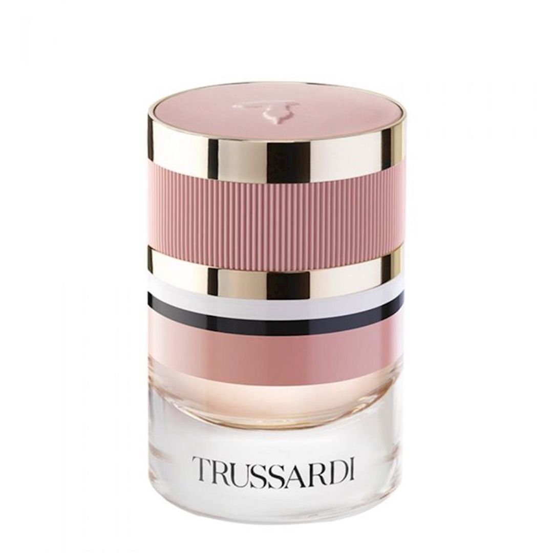 Trussardi qadınlar üçün ətir suyu 30 ml — Mallar, Bakı (2)