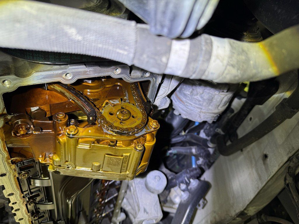 BMW 535, 3.0 L, 2010 il, 178 000 km — Avtomobillər, Bakı (2)