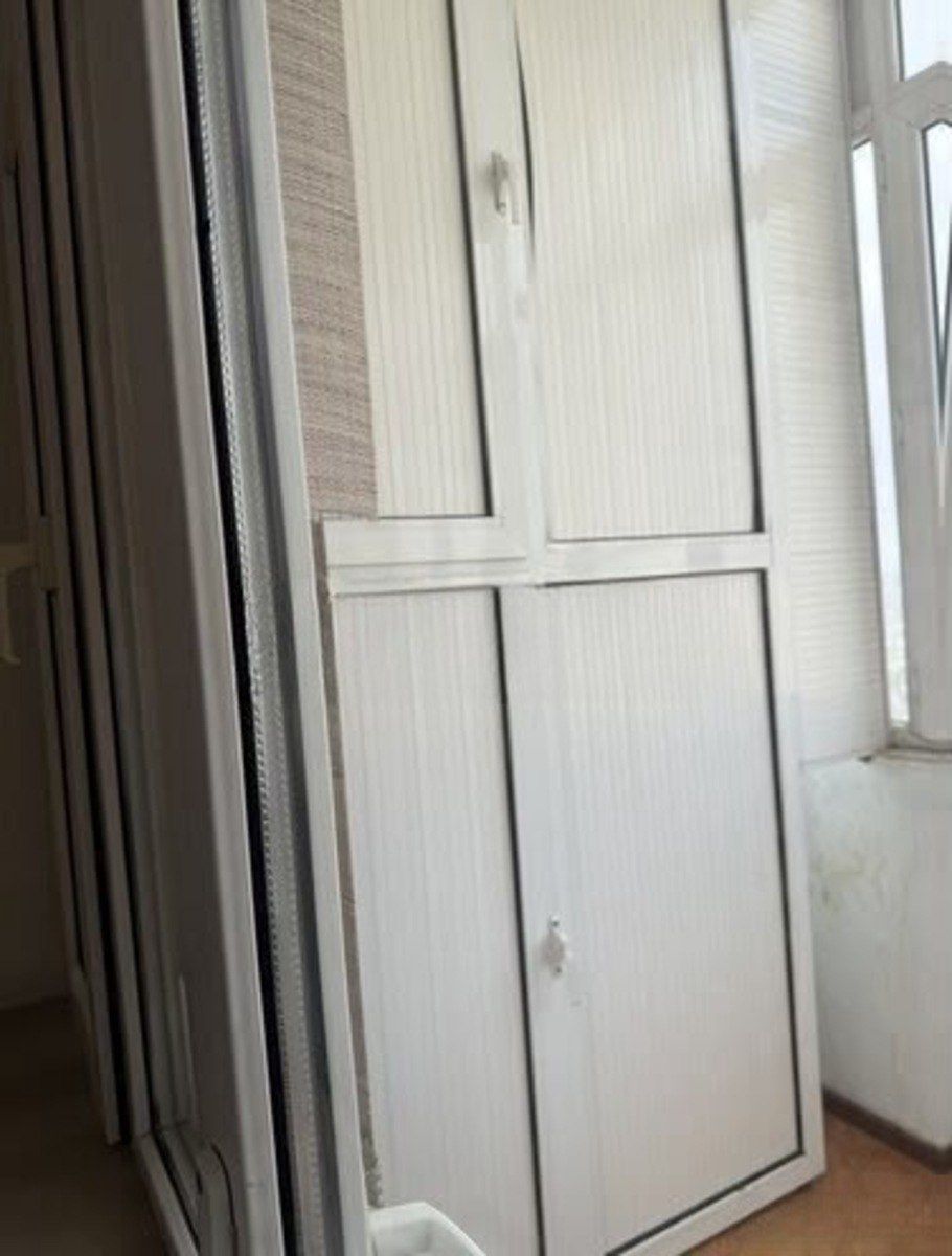 İcarəyə verilir 2 otaqlı yeni tikili 100 m² — Mənzil, Bakı (10)