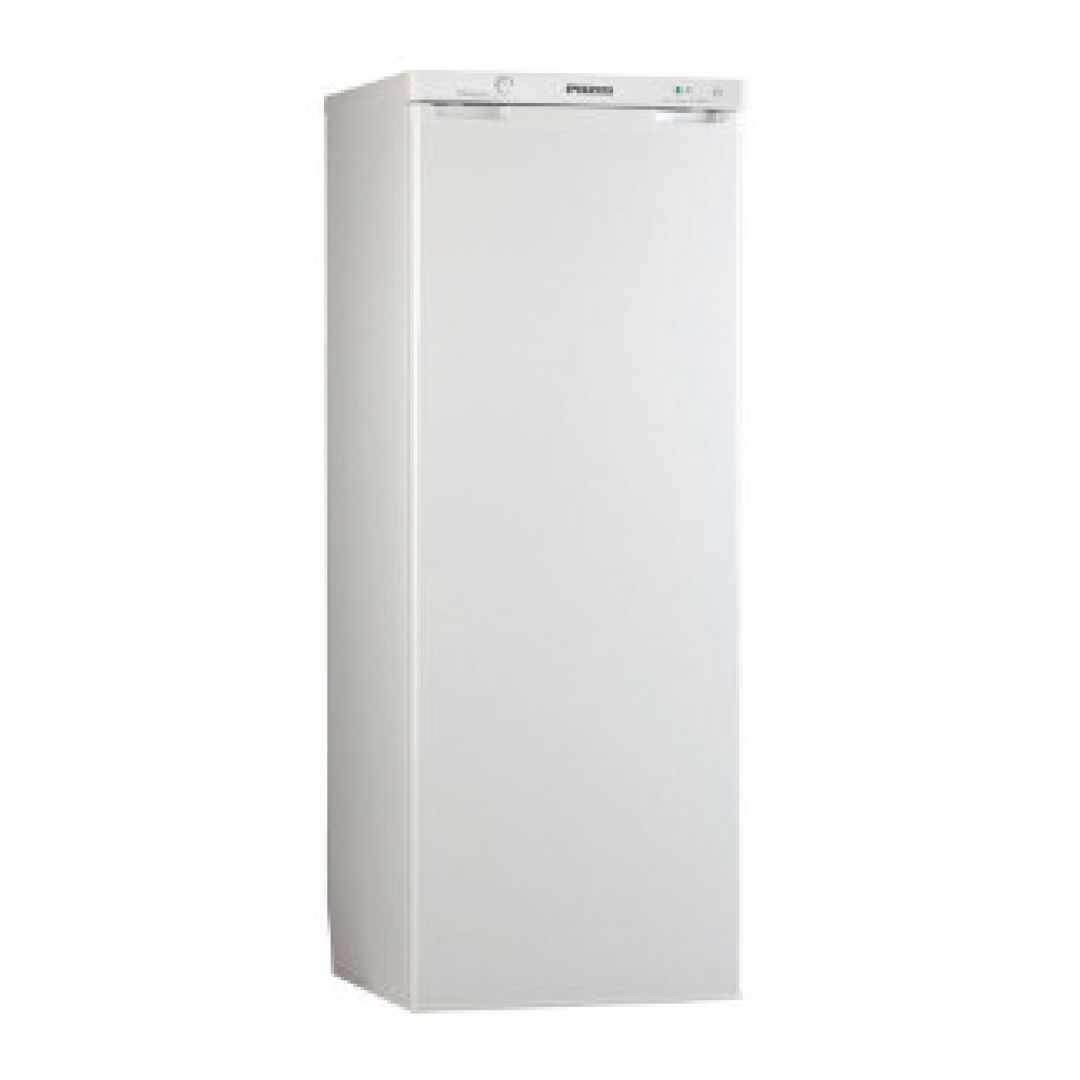 Soyuducu Pozis RS 416 — Soyuducular, Bakı