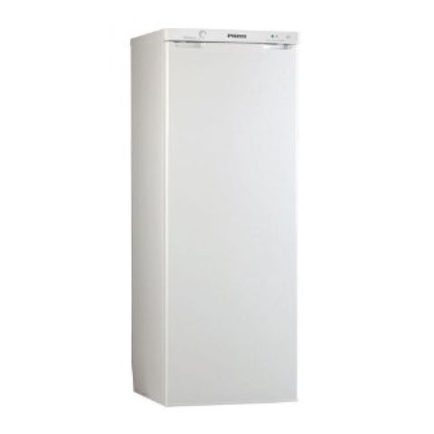 Soyuducu Pozis RS 416 — Bakı