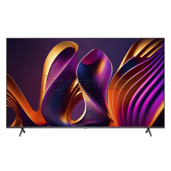 Televizor Hisense 75" QLED 75E7NQ — Televizorlar, Bakı (3)