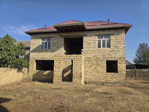 İcarəyə verilir 8 otaqlı həyət evi/bağ evi 240 m² — 31 000 ₼ · Lənkəran · Ev, villa İcarəyə verilir 8 otaqlı həyət evi/bağ evi 240 m² — Lənkəran